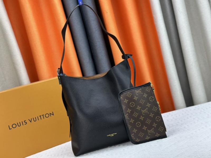 LV Shopping Bags